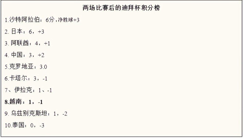 眼睛瞄到了床底下起夜的马桶，刘氏忙地拽出那只木桶，拿到墙角的地方，迫不及待就扯下了裤子一屁股坐在上面……一阵山洪爆发，刘氏舒坦得眯起了眼，长吁出一口气。